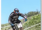 2013-07-13 -D47I5974